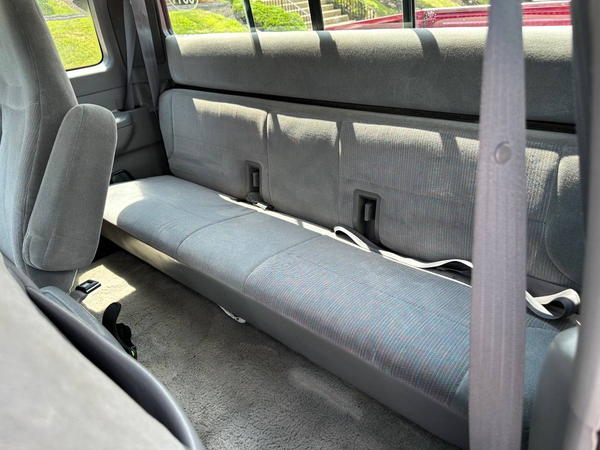 Ford-f-150-xlt-4x4-1994-red-10