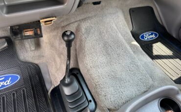 Ford-f-150-xlt-4x4-1994-red-12