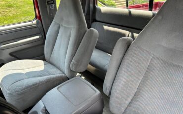Ford-f-150-xlt-4x4-1994-red-13