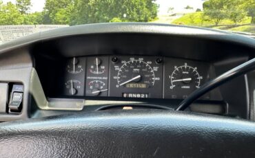 Ford-f-150-xlt-4x4-1994-red-14