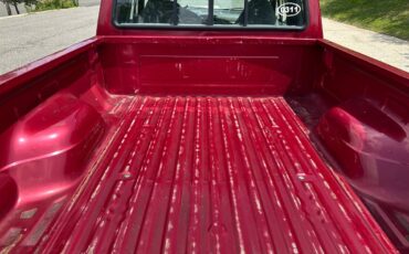 Ford-f-150-xlt-4x4-1994-red-15