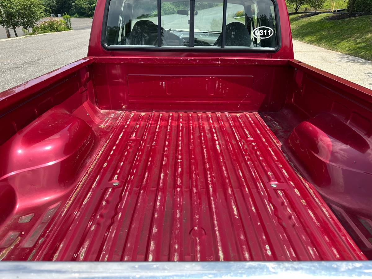 Ford-f-150-xlt-4x4-1994-red-15