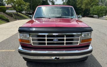 Ford-f-150-xlt-4x4-1994-red-16