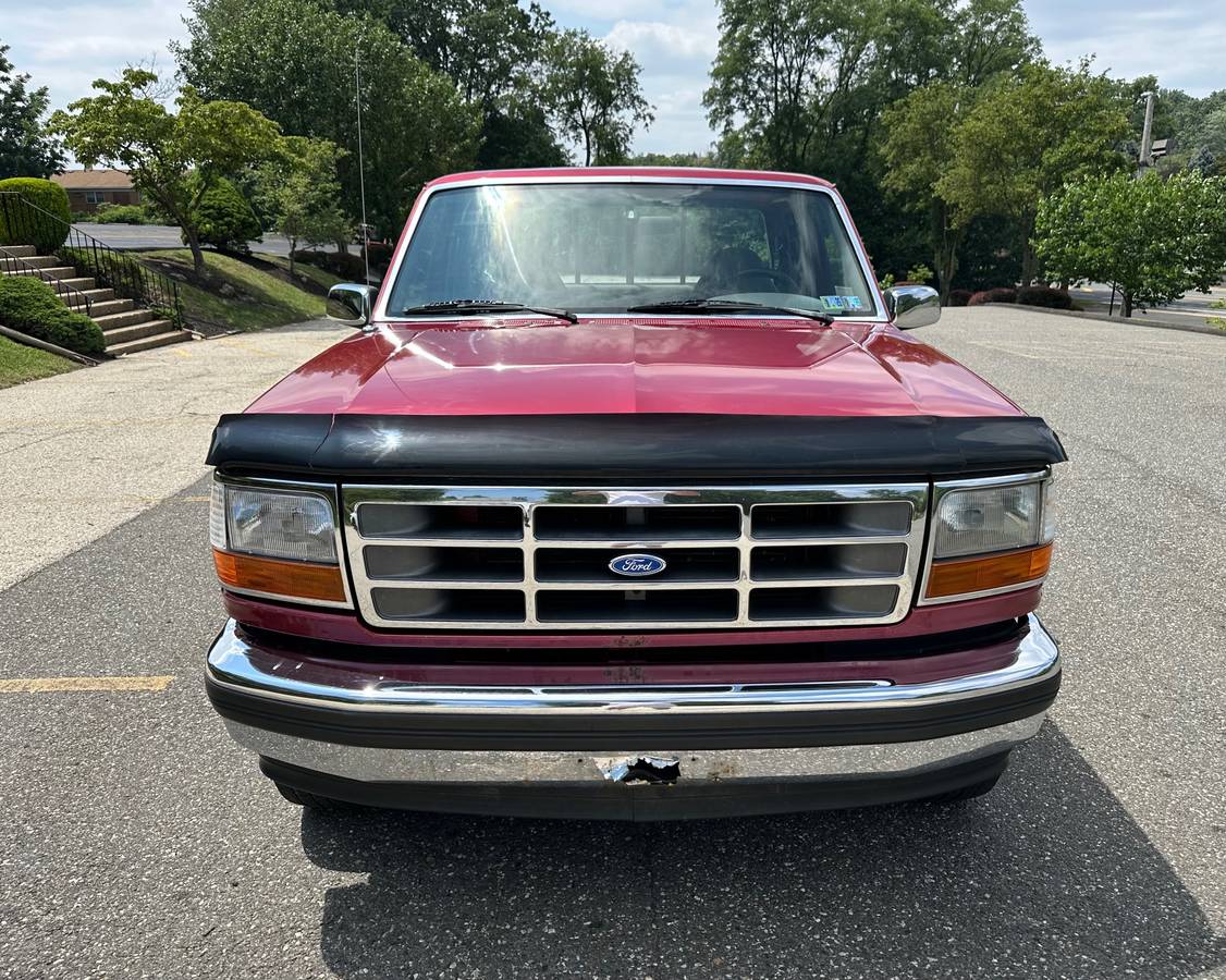 Ford-f-150-xlt-4x4-1994-red-16