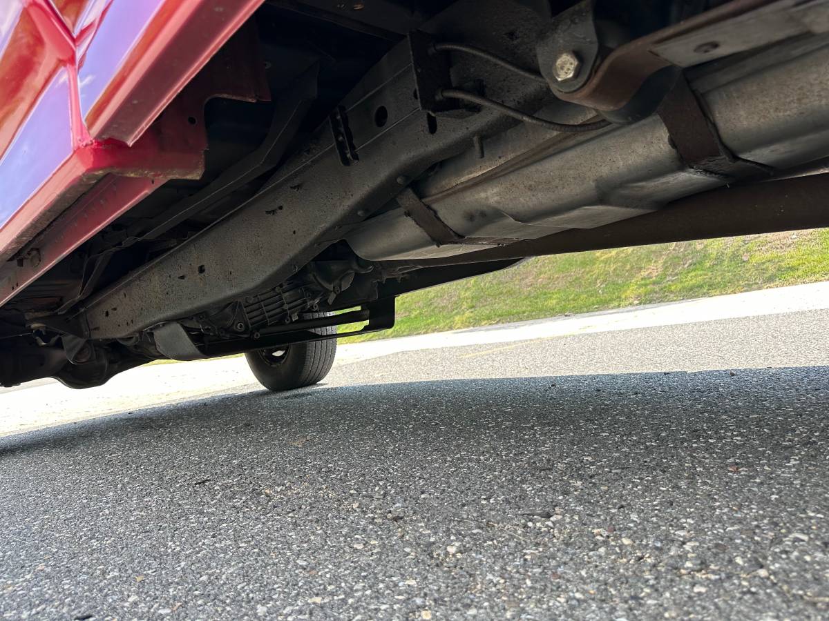 Ford-f-150-xlt-4x4-1994-red-19