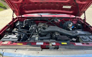 Ford-f-150-xlt-4x4-1994-red-22