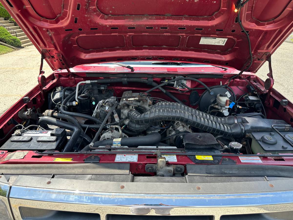 Ford-f-150-xlt-4x4-1994-red-22