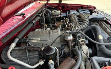 Ford-f-150-xlt-4x4-1994-red-23