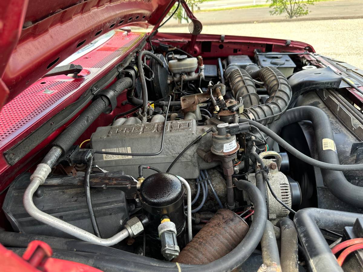 Ford-f-150-xlt-4x4-1994-red-23