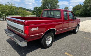 Ford-f-150-xlt-4x4-1994-red-5