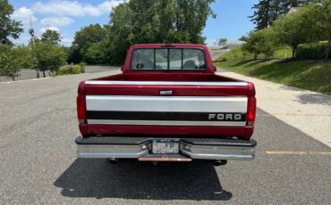 Ford-f-150-xlt-4x4-1994-red-6