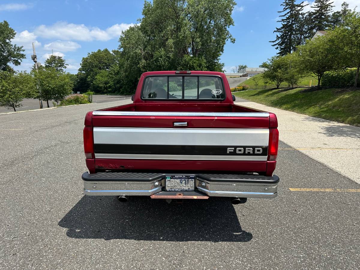 Ford-f-150-xlt-4x4-1994-red-6