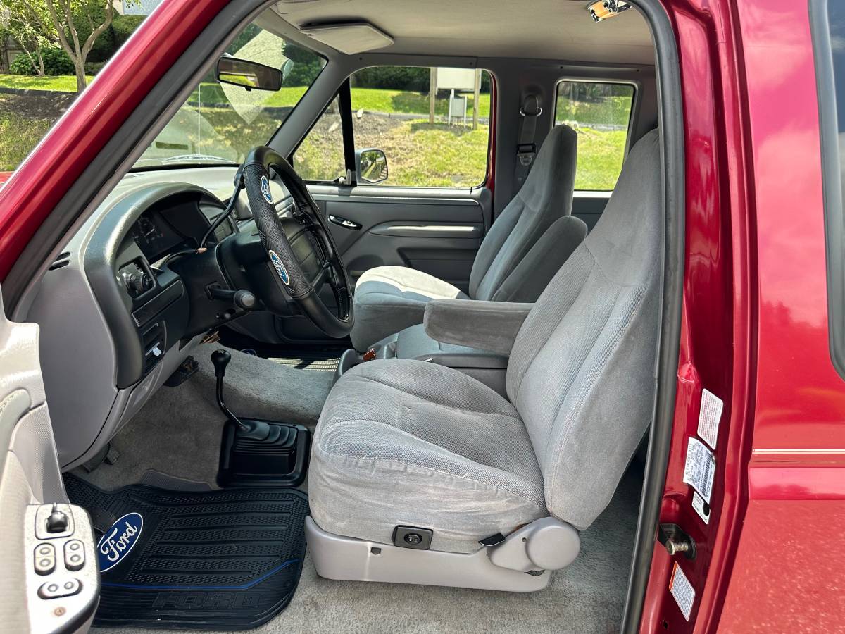 Ford-f-150-xlt-4x4-1994-red-7