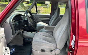 Ford-f-150-xlt-4x4-1994-red-7