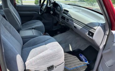Ford-f-150-xlt-4x4-1994-red-8