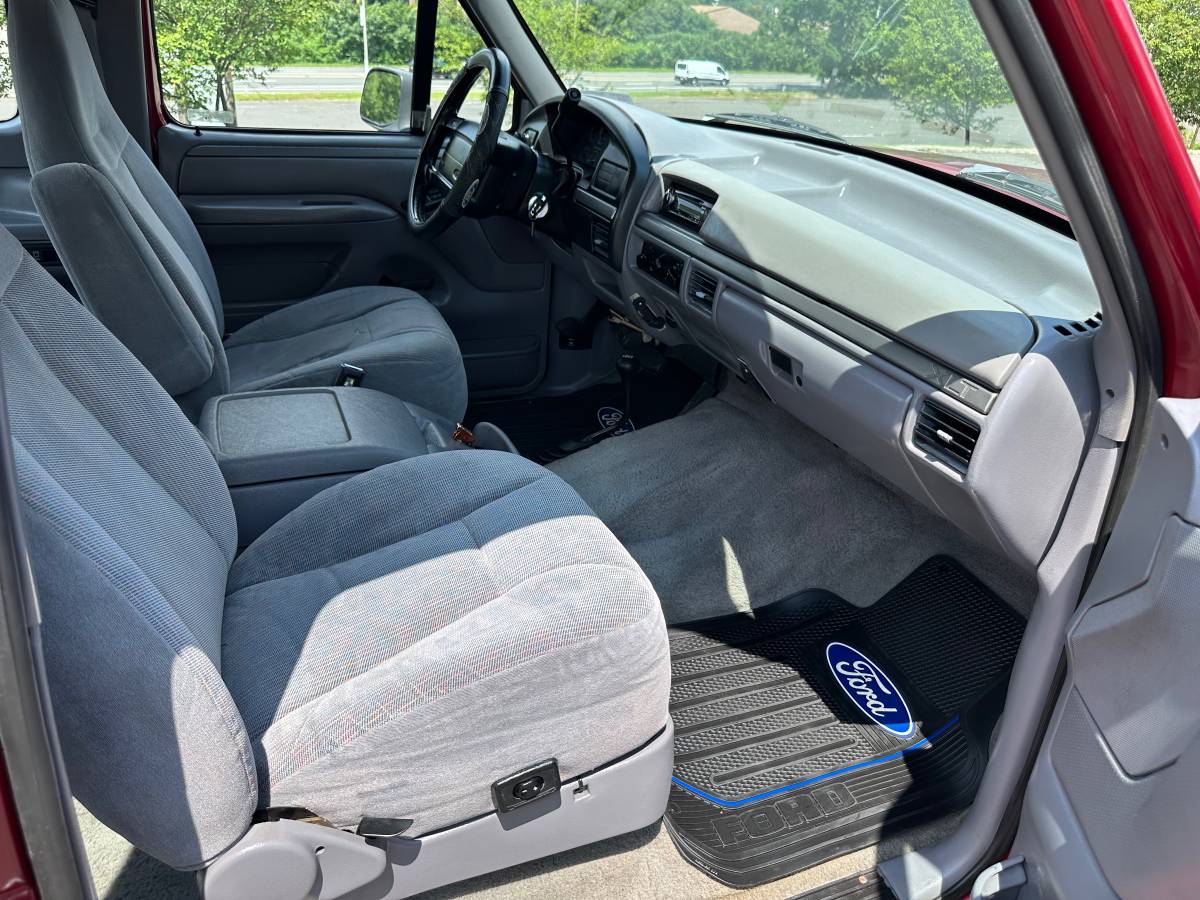 Ford-f-150-xlt-4x4-1994-red-8