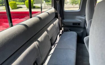 Ford-f-150-xlt-4x4-1994-red-9