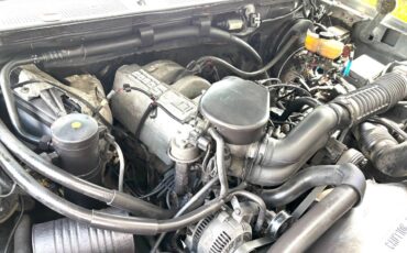 Ford-f-150-xlt-4x4-short-bed-1995-10