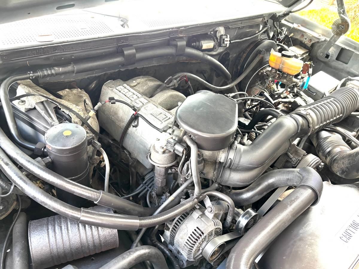 Ford-f-150-xlt-4x4-short-bed-1995-10