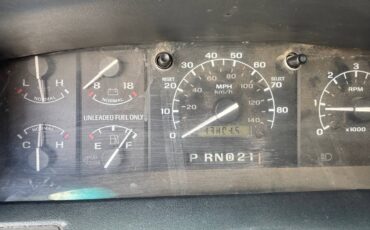 Ford-f-150-xlt-4x4-short-bed-1995-11