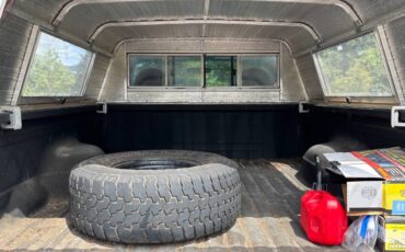 Ford-f-150-xlt-4x4-short-bed-1995-12