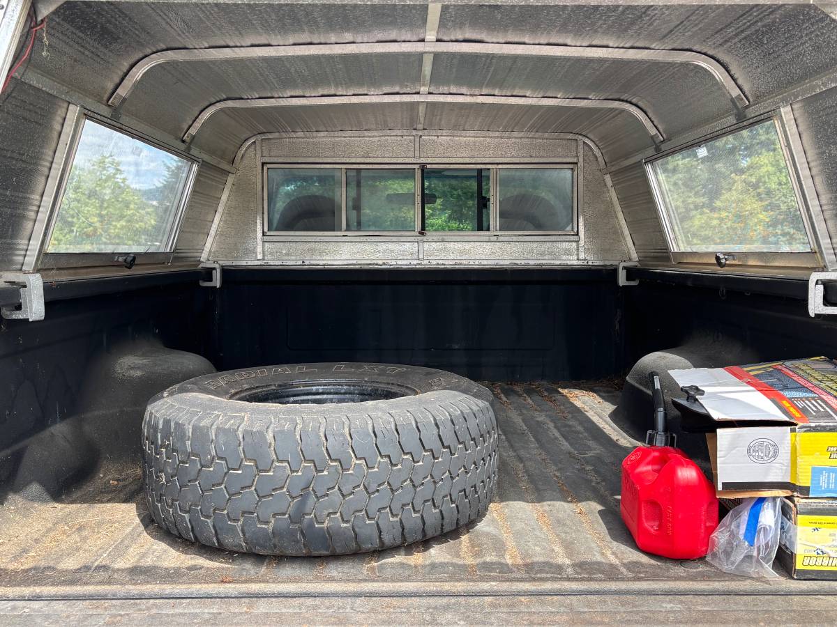 Ford-f-150-xlt-4x4-short-bed-1995-12
