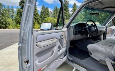 Ford-f-150-xlt-4x4-short-bed-1995-13
