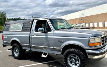 Ford-f-150-xlt-4x4-short-bed-1995-14