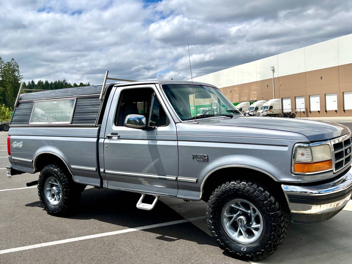 Ford-f-150-xlt-4x4-short-bed-1995-14