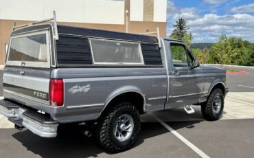 Ford-f-150-xlt-4x4-short-bed-1995-15