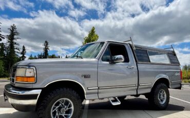 Ford-f-150-xlt-4x4-short-bed-1995-16