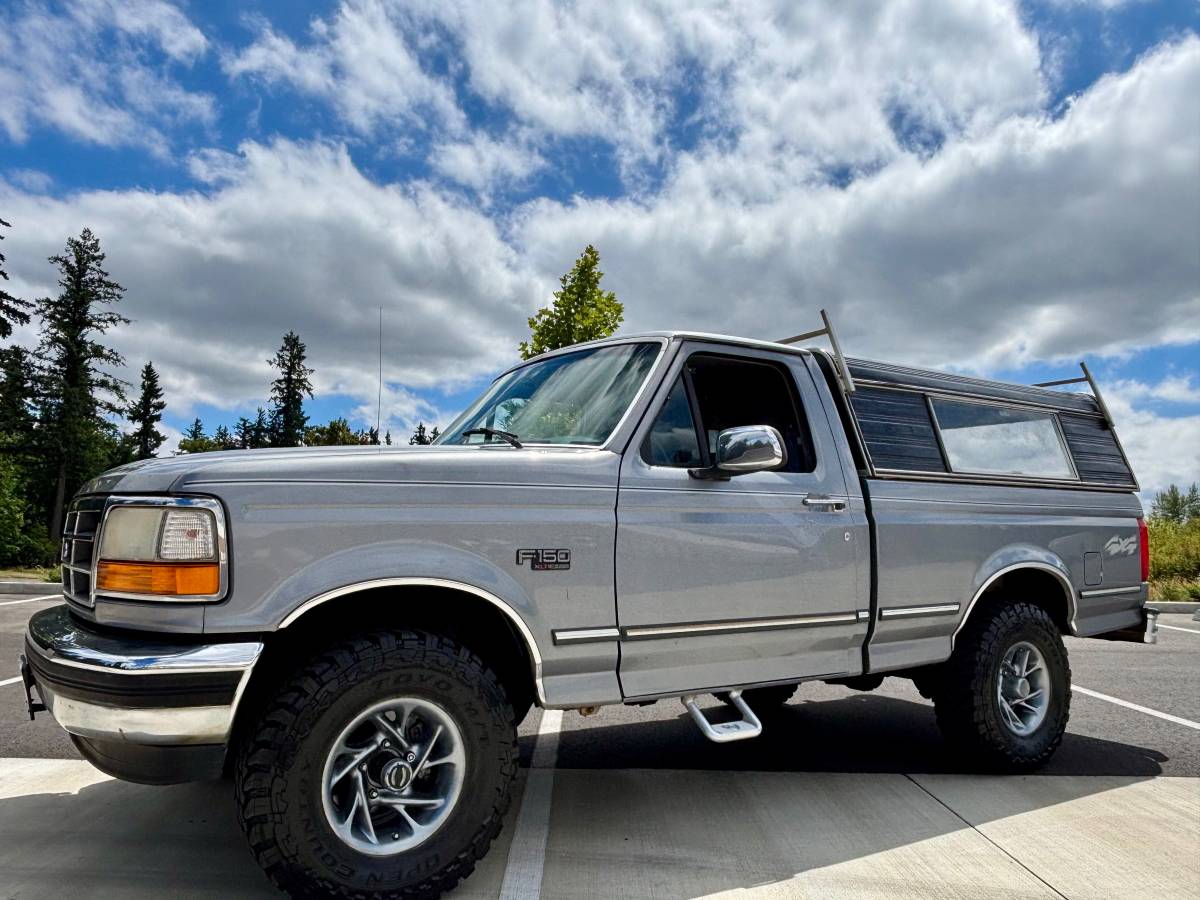 Ford-f-150-xlt-4x4-short-bed-1995-16