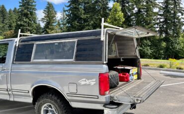 Ford-f-150-xlt-4x4-short-bed-1995-17