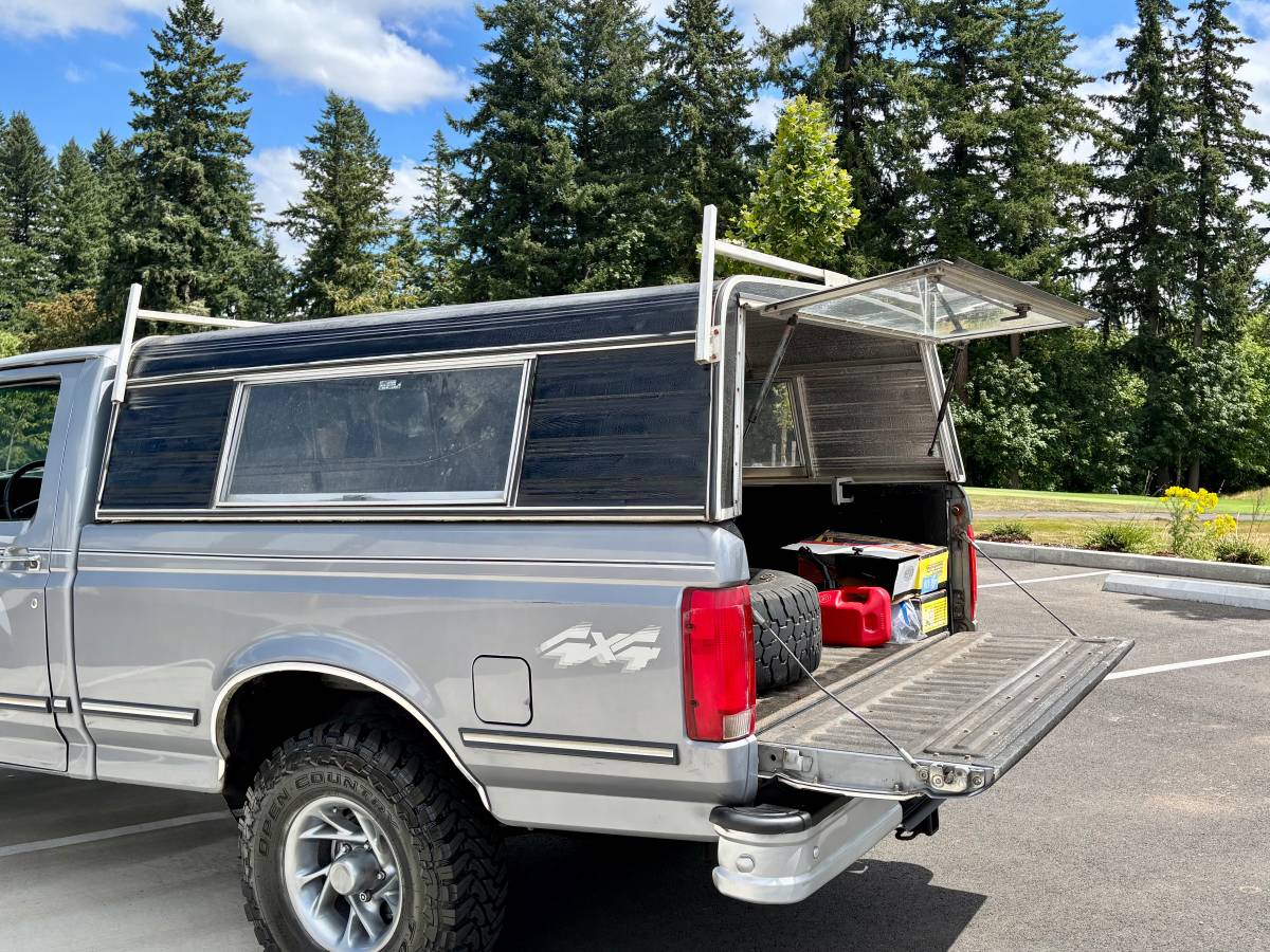 Ford-f-150-xlt-4x4-short-bed-1995-17