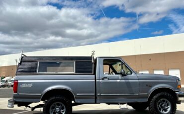 Ford-f-150-xlt-4x4-short-bed-1995-18