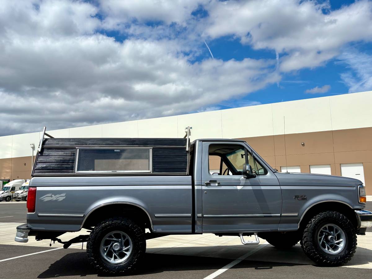 Ford-f-150-xlt-4x4-short-bed-1995-18