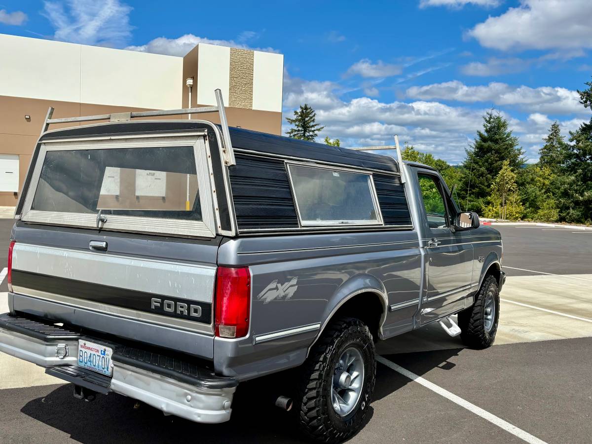 Ford-f-150-xlt-4x4-short-bed-1995-19