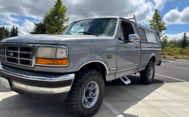 Ford-f-150-xlt-4x4-short-bed-1995-2