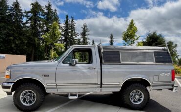 Ford-f-150-xlt-4x4-short-bed-1995-20