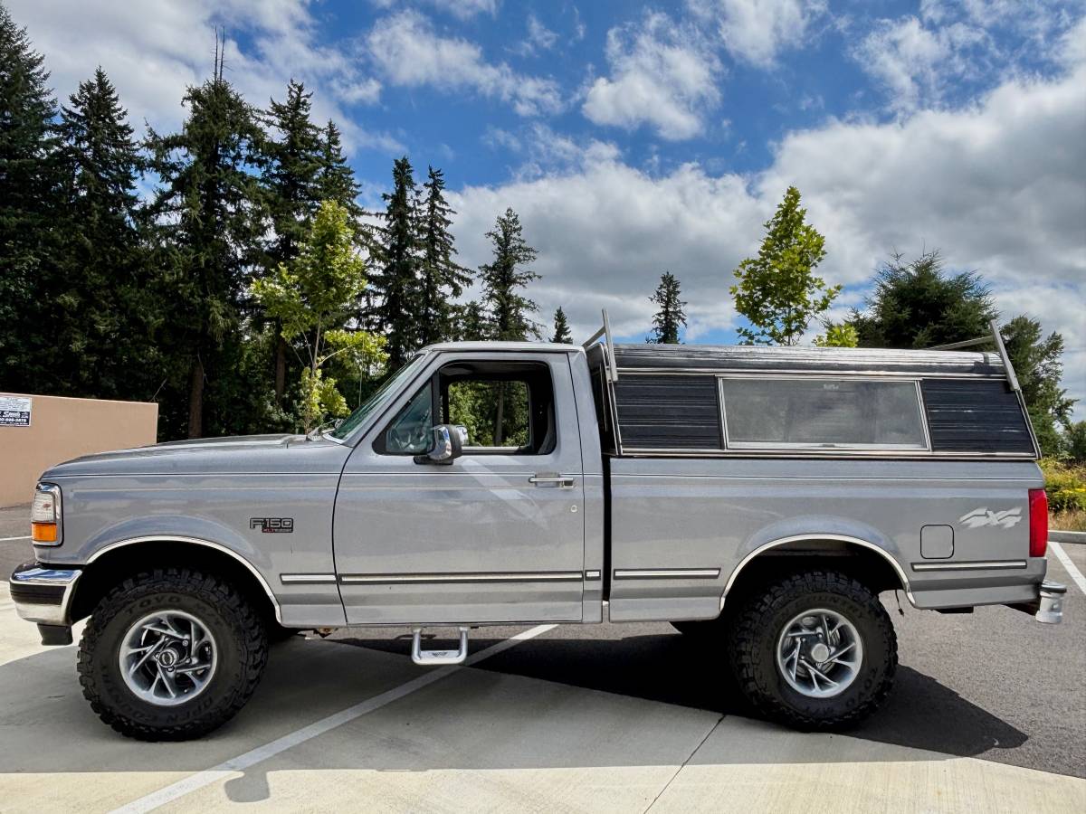 Ford-f-150-xlt-4x4-short-bed-1995-20