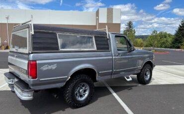 Ford-f-150-xlt-4x4-short-bed-1995-21