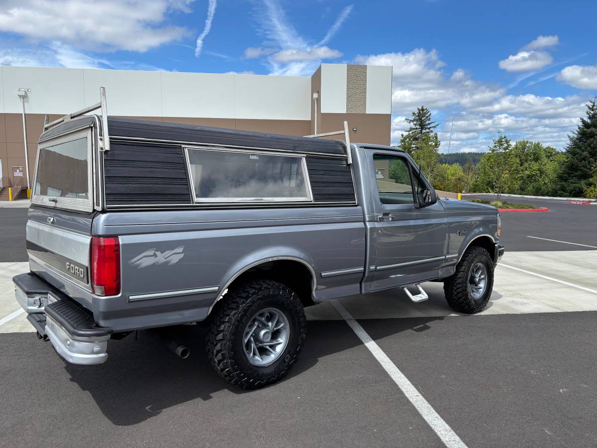 Ford-f-150-xlt-4x4-short-bed-1995-21