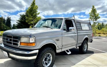Ford-f-150-xlt-4x4-short-bed-1995-22