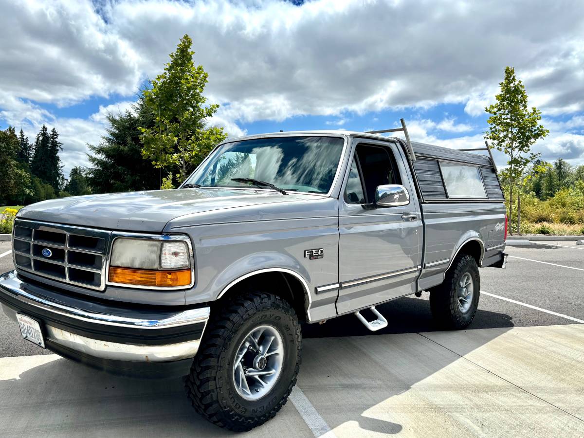 Ford-f-150-xlt-4x4-short-bed-1995-22