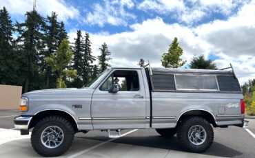 Ford-f-150-xlt-4x4-short-bed-1995-23