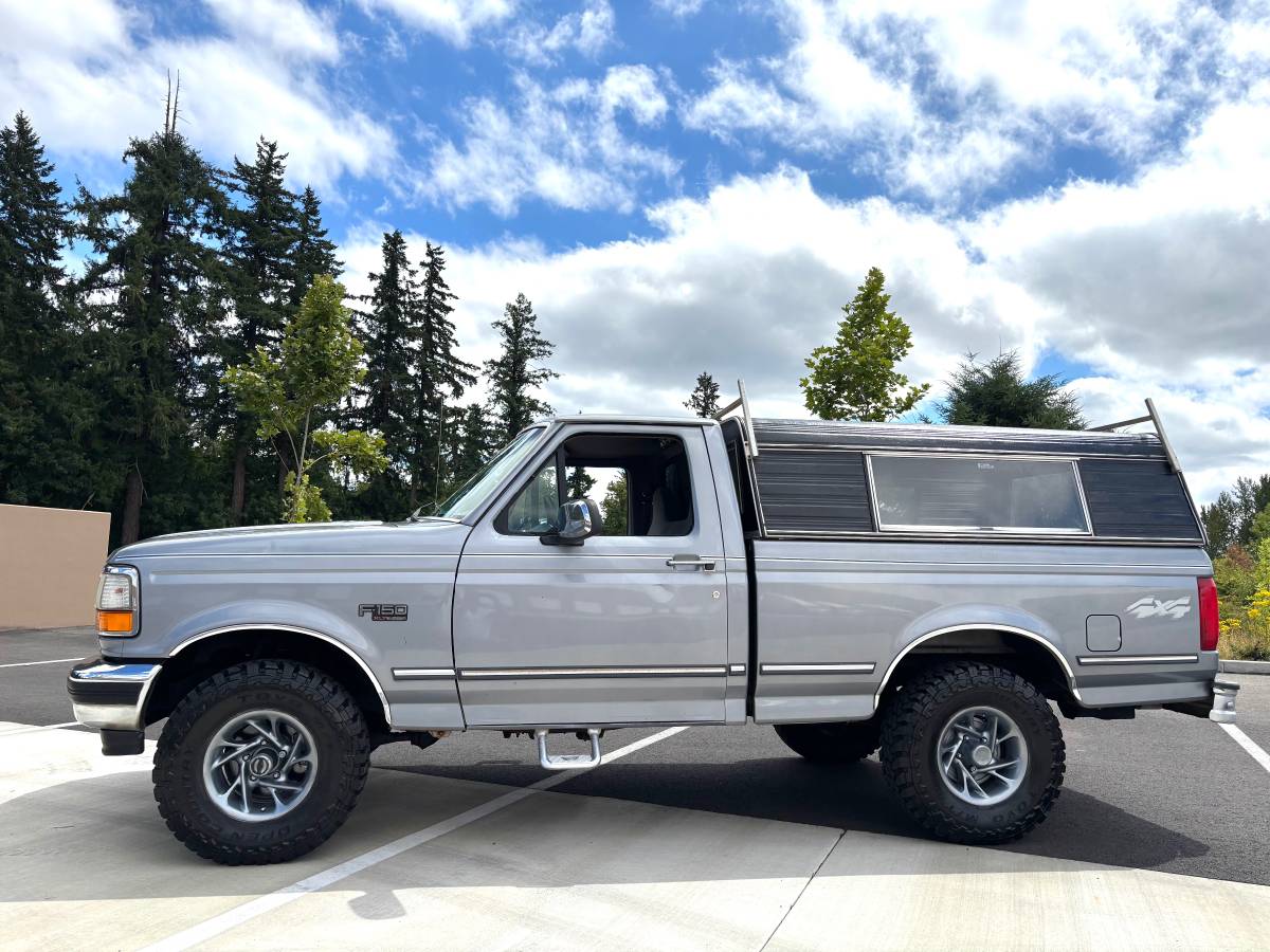 Ford-f-150-xlt-4x4-short-bed-1995-23