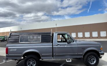 Ford-f-150-xlt-4x4-short-bed-1995-3
