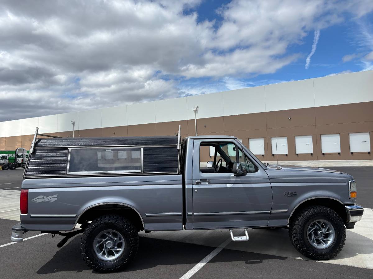 Ford-f-150-xlt-4x4-short-bed-1995-3