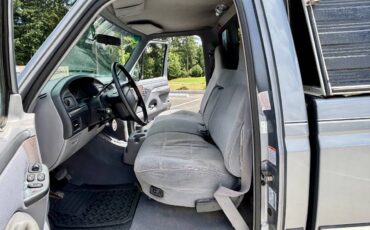 Ford-f-150-xlt-4x4-short-bed-1995-4
