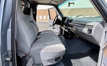 Ford-f-150-xlt-4x4-short-bed-1995-5